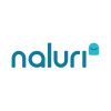 Naluri - Employee Health & Wellness  profile avatar