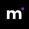 Marketyze profile avatar