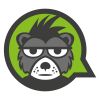 Language Bear profile avatar