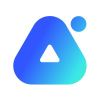 AI and Robotics Ventures profile avatar