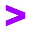 Accenture Southeast Asia profile avatar