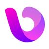 Broearn Co., Ltd. profile avatar
