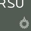 Rangsit University profile avatar