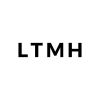 LTMH profile avatar