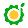 OpenDurian profile avatar