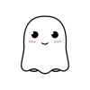 Boo profile avatar