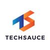 Techsauce profile avatar