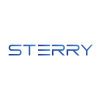 STERRY profile avatar