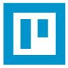 Precondo by iRise Realty profile avatar