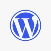 WordPress profile avatar
