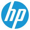 HP  profile avatar