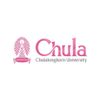 Chulalongkorn University profile avatar
