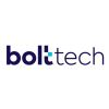 bolttech  profile avatar