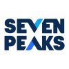 Seven Peaks profile avatar