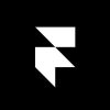 Framer profile avatar