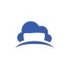 Cloudbeds profile avatar