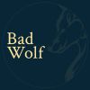 Bad Wolf (Thailand) Co., Ltd. profile avatar