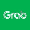 Grab profile avatar