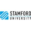 Stamford International University profile avatar