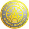 Burapha University profile avatar