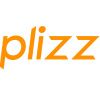 Plizz (Thailand) profile avatar