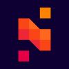 Nimble profile avatar