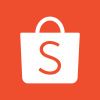 Shopee (Thailand) profile avatar