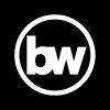 BruntWork profile avatar
