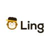 Ling profile avatar