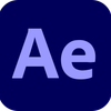 Adobe After Effects profile avatar