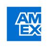 American Express profile avatar