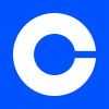 Coinbase profile avatar