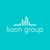 The Koon Group Co., Ltd. profile avatar