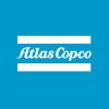 Atlas Copco profile avatar
