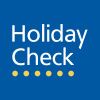 HolidayCheck AG profile avatar