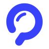 Sourcedout.TH profile avatar
