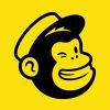 Mailchimp profile avatar