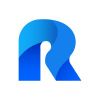Ripples Commerce profile avatar