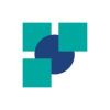 RWS Group profile avatar