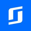 SiteMinder profile avatar