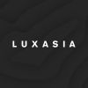 LUXASIA profile avatar