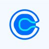 Calendly profile avatar