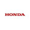 Asian Honda Motor Co., Ltd. profile avatar