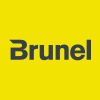 Brunel profile avatar