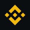 Binance profile avatar
