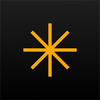 Luminar Neo profile avatar