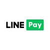 LINE Pay (Thailand) profile avatar