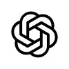 OpenAI profile avatar